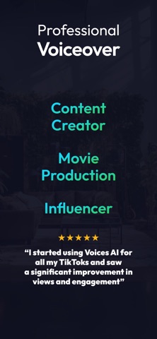 App screenshot 6