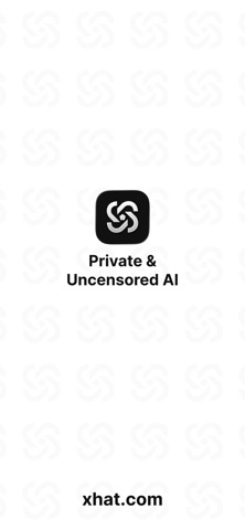 App screenshot 1