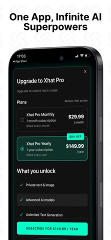 App screenshot 4