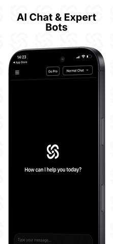 App screenshot 5
