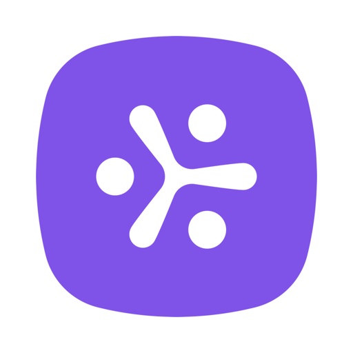 Yobi: AI Teammates logo