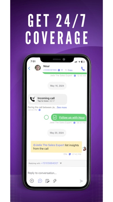 App screenshot 3