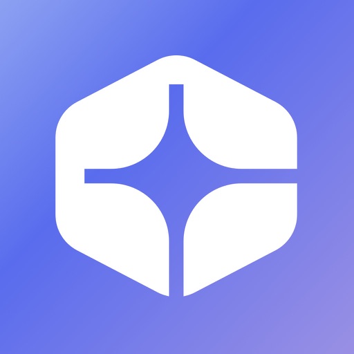 You.com – Enterprise grade AI logo