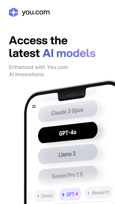 App screenshot 1