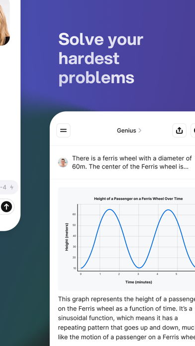 App screenshot 3