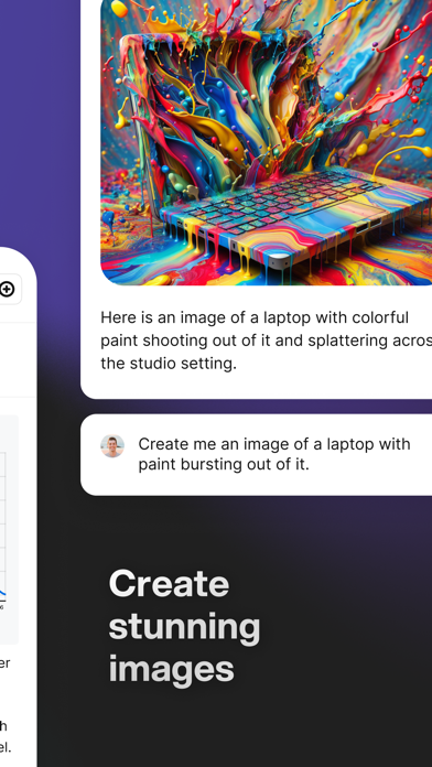 App screenshot 4