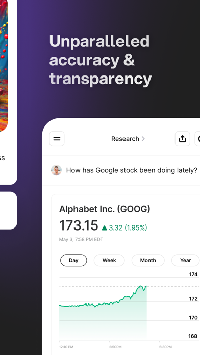 App screenshot 5