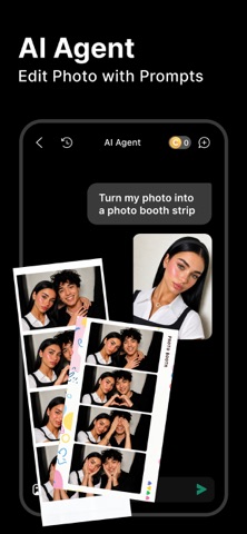 App screenshot 4