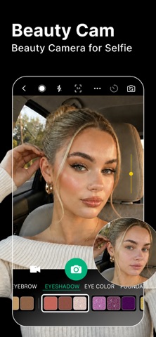 App screenshot 5