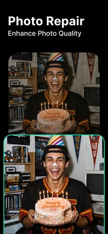 App screenshot 6