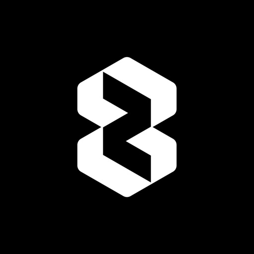 zeta: AI Chat, Story, Play logo