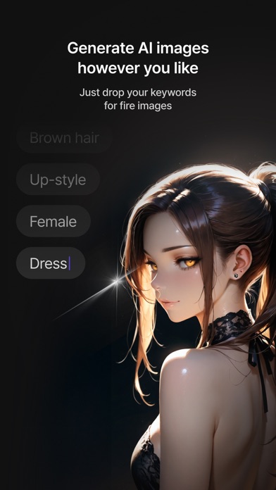App screenshot 4