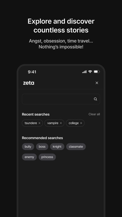 App screenshot 5